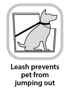 Flamingo Sac De Transport Esmee 52x25x26cm -Éco Pattes 470f771cdb891b757e5be2c25f48973cb05f71762ddd38d7df842532022ad437