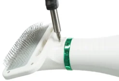 Trixie Brosse à Air Chaud 300w -Éco Pattes 47ec32c448fb517133bf9bfab82756c3bfc929e8a495689d163cddbac73a2c84