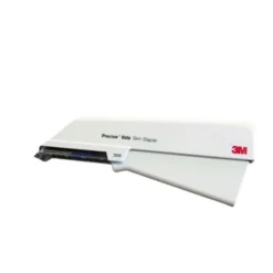 3M Agrafeuse Précise Vista