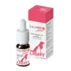 Sativavet Active Light 10ml