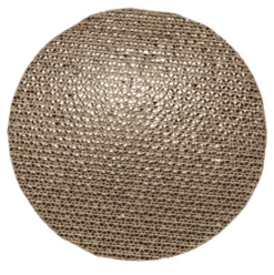 Trixie Jeu Pour Chat Ball Race & Scratch Ø 37cm -Éco Pattes 4b0e4a4720a7acc5080948523aafe8a10ead8972df18cd8df3a3b2ce174464ff