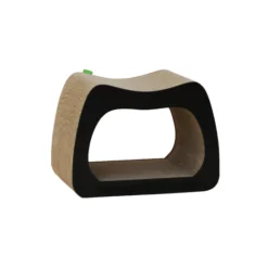 Griffoir Deco Kaverno