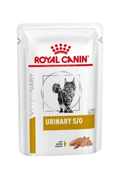 Royal Canin Urinary S/O Chat -Éco Pattes 4ca510e0927de8150cdc28186d4e01585b445aba245b39eb126bde65086df637