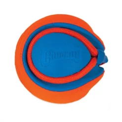 Ballon 3 En 1 Rope Fetch