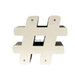 Griffoir Symbole # Homycat