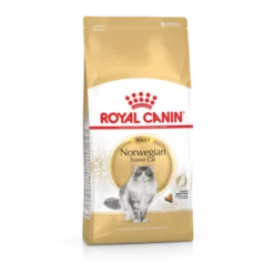 Royal Canin Norwegian 2kg