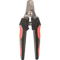 Flamingo Grand Coupe-ongles