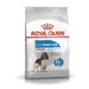 Royal Canin Light Weight Care Medium Pour Chien 12kg