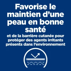 Hill's Prescription Diet Derm Defense Croquettes Pour Chien Au Poulet -Éco Pattes 52742008905 2 prescription diet chien derm defense croquettes poulet 1