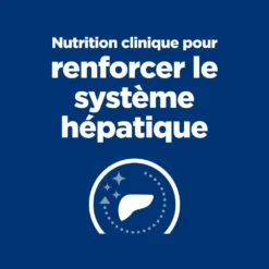 Hill's Prescription Diet L/D Croquettes Pour Chien Au Poulet -Éco Pattes 52742042459 2 prescription diet chien l d croquettes poulet