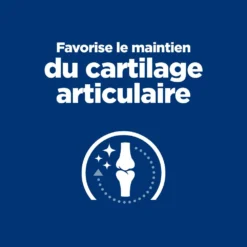 Hill's Prescription Diet J/D Mobility Croquettes Pour Chien Au Poulet -Éco Pattes 52742045740 2 prescription diet chien j d croquettes poulet