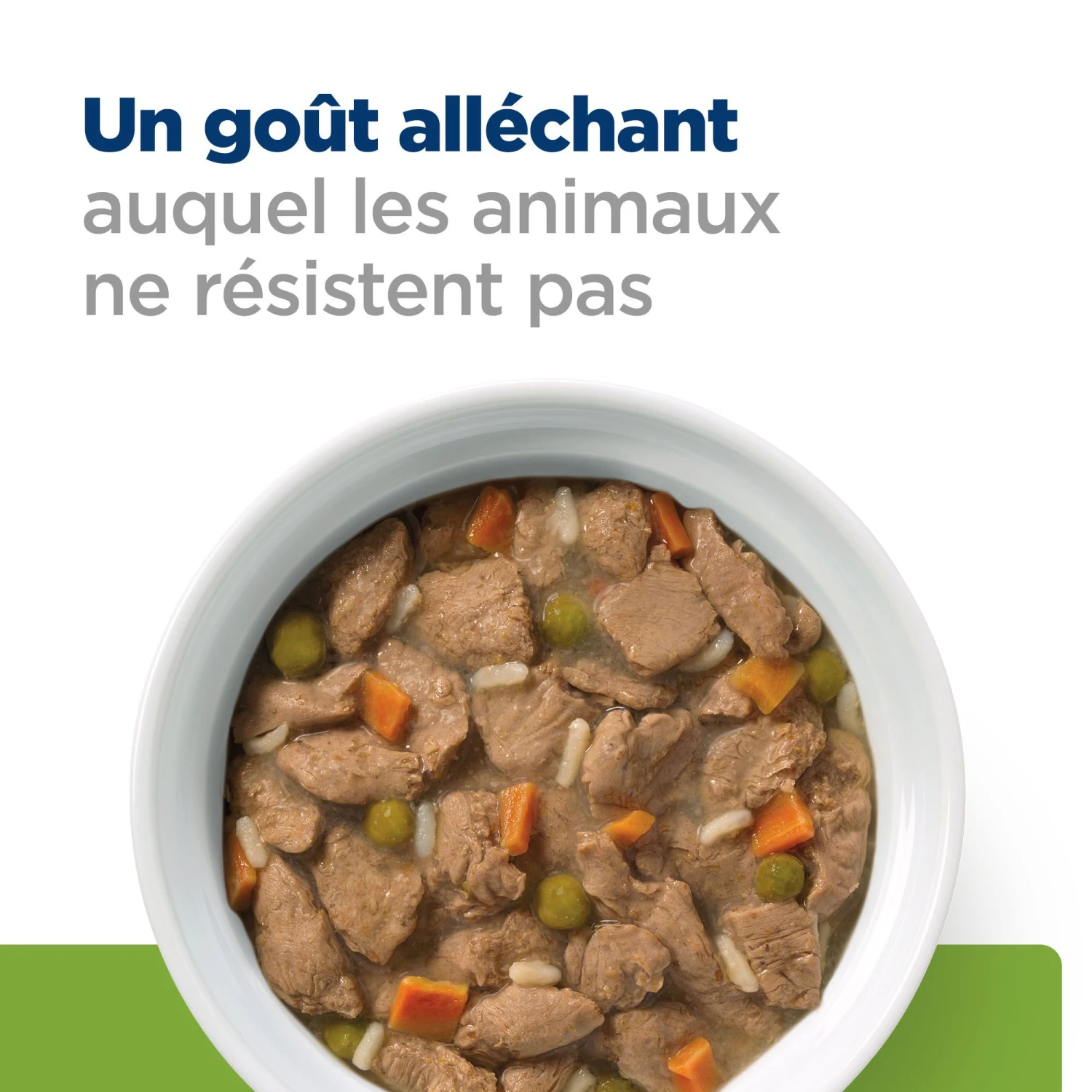 Hill's Prescription Diet Metabolic Mijotés Pour Chien 24x156g Poulet Et Légumes 5 Hill's Prescription Diet Metabolic Mijotés Pour Chien 24x156g Poulet Et Légumes – Image 5