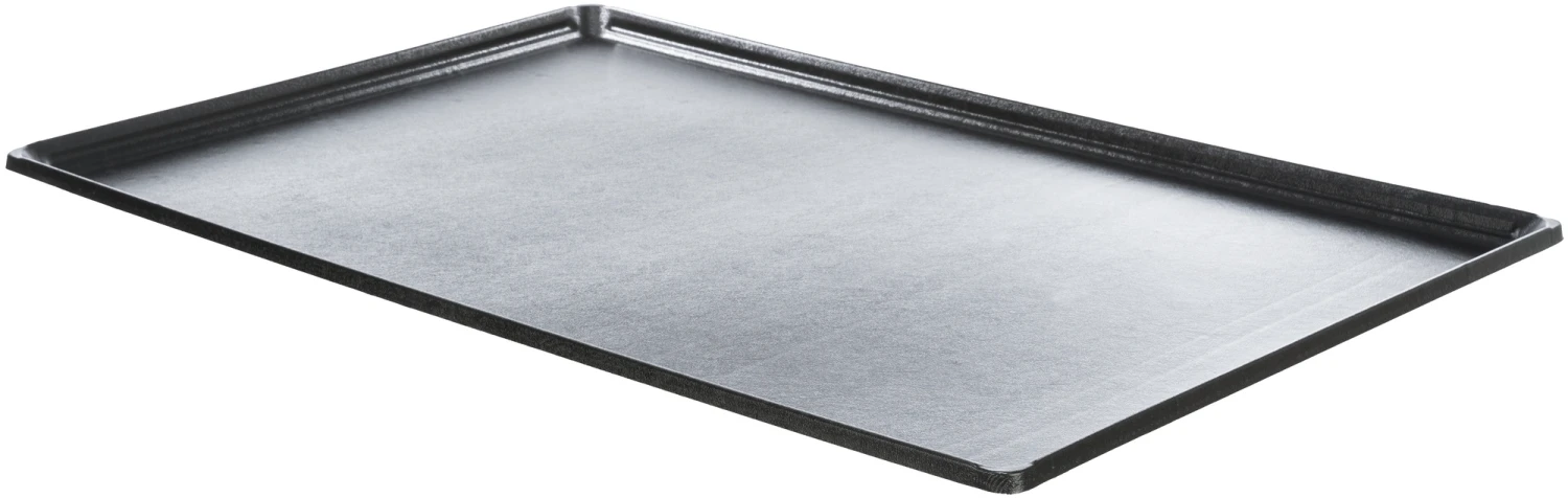 Trixie Home Kennel L 109 × 79 × 71 Cm 2 Trixie Home Kennel L 109 × 79 × 71 Cm – Image 2