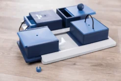 Trixie Jeu De Stratégie Pour Chien Poker Box 1 9 Trixie Jeu De Stratégie Pour Chien Poker Box 1 -Éco Pattes 5416bc8f0e338d5622ffb814c2b7fe8de0a7031f956ab099a9127ef828d63dec