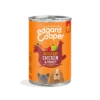 Edgard & Cooper Edgard&Cooper Pâtée Pour Chien Au Poulet - 6x 400g