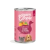 Edgard & Cooper Edgard&Cooper Pâtée Pour Chiot Au Canard - 6x 400g