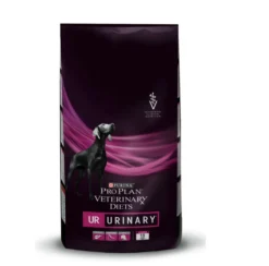 PURINA Veterinary Diet UR Urinary Chien -Éco Pattes 566130cc6c6dd243d068cbe91fc9b3b67c496f13edf88719aa65bab548b4ade9