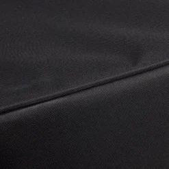 Flamingo Coussin Rec Dreambay Bord Noir 120x80x20cm -Éco Pattes 568b30027ad9fa3d206544124e824cecff9bbcbd0ae2d071dceac8c6d7764785 scaled