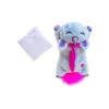 Petstages Peluche Licorne Chauffante Pour Chat