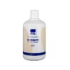 SENSIDERM Shampooing 500ml