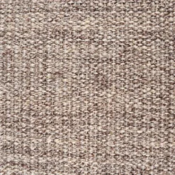 Flamingo Griffoir Greta Gris Silhouette De Chat 34x3,5x90cm -Éco Pattes 589eae9497a7bf859bbf298287c99c7159b74749cb7ef054e4eb4fd22616e865