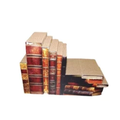 Griffoir Design Bibliothèque