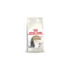 Royal Canin Ageing Sterilised 12+ Pour Chat 4kg