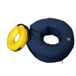 Collier Lune -Éco Pattes 5ba13d913e18ef995b89147b8910624cec5c77315d727d859ee3b91973fd48ba 1