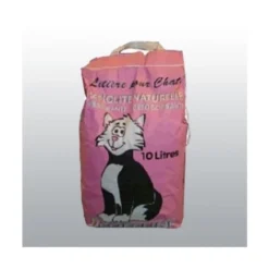 Litière Deofeline 10Litres