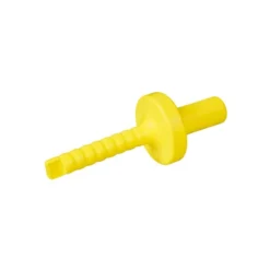 Trixie Aqua Toy Mot®-aqua Flotant 29 Cm