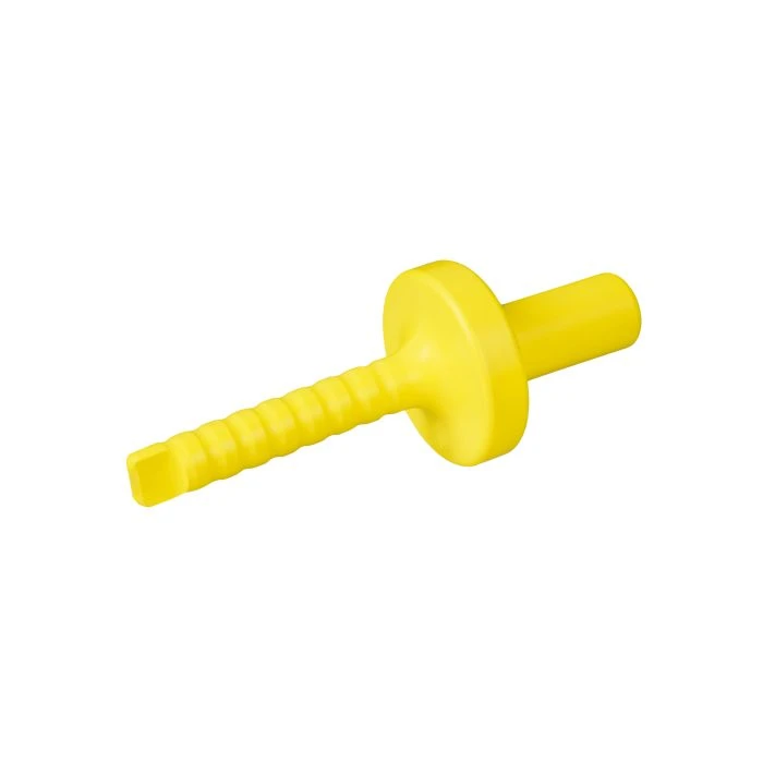 Trixie Aqua Toy Mot®-aqua Flotant 29 Cm 1 Trixie Aqua Toy Mot®-aqua Flotant 29 Cm