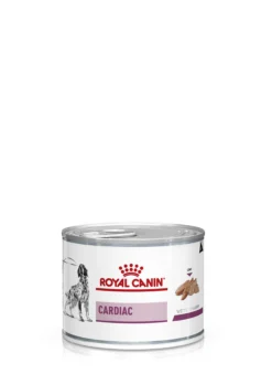 Royal Canin Cardiac Chien -Éco Pattes 5d7ac283034c5dec54896b28dec5a3f86336b7d3aef5a5d5309b19ca1e44c964