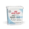 Royal Canin Puppy Pro Tech