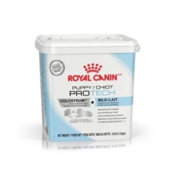 Produits populaires 2 Royal Canin Puppy Pro Tech