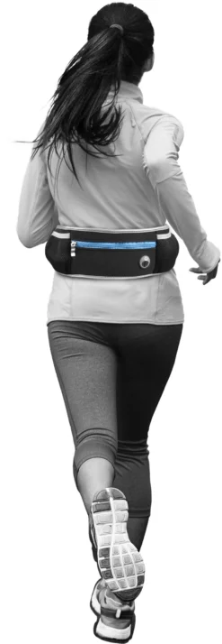Flamingo Laisse Pour Le Jogging + Ceinture Ventrale Rono Bleu Laisse 180-250cm / Ceinture 79,5-140cm -Éco Pattes 5e807bf9126f227ace8c0299c944c3f4dab4a2624bea87788bb01fc17ca24512 scaled