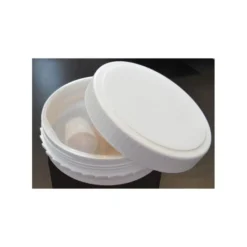 Vit'i5 Bleu (Remplace Les Vit'5 Canine Ca Et Vit'5 Little Ca) -Éco Pattes 5f5af2b41c0919d6868c84210b966ffe74d33f729f362f33da646c032f34dc67