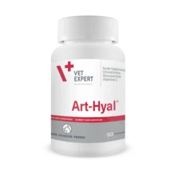 Art-Hyal 90 Comprimés