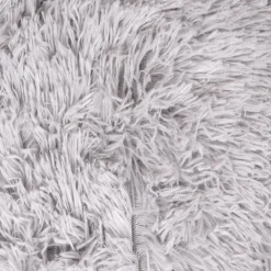 Flamingo Panier Krems Rond Gris Clair 50cm -Éco Pattes 62601c1a09f6acbf13abddbf4b26b495095d8495e2d03fe3ba74d1d58d81ca6e