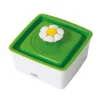 Fontaine à Eau CA 2.0 Mini Verte 1,5l