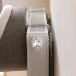 Trixie Abri Pour Radiateur Ø 38 × 34 Cm -Éco Pattes 661fd43ea79ce3dfe2664c35044b273bad19e36c69156686eafc41f8abe65731