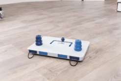 Trixie Jeu De Stratégie Pour Chien Move2win 34 X 23 Cm -Éco Pattes 6b09fac4b5e2b4ea886ba483f230ec4f47ffdffa7fcb5f4b3542843e87bdc46c