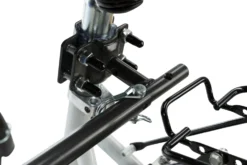 Trixie Biker-set Forme De U M-xl -Éco Pattes 6c650713e79a7b7fcb755310470d66ab28a496d98912e6652ec7261479336391