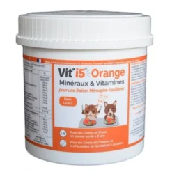 Vit'i5 Orange -Éco Pattes 6c924dd816ba166dd14949bce15e1759808ffc26adbb505c73d2841d2931c06b