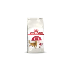 Royal Canin Fit 32 Chat Adult 10kg