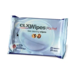 40 LINGETTES CLX WIPES POCKET 5 40 LINGETTES CLX WIPES POCKET -Éco Pattes 6ea141119d62dd036e0cd23c59c10bba62ed31a6 2