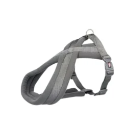 Harnais Premium TRIXIE