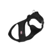 Harnais Soft Trixie Noir