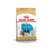 Royal Canin Shih Tzu Chiot Pour Chien 1,5kg