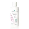 Phytobiovet Shampooing Apaisant 200ml