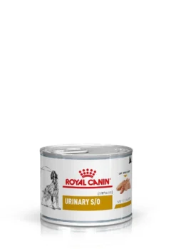 Royal Canin Urinary Chien -Éco Pattes 7378d316c1250d9dce070a780de69be6d33ebacbb97be20d4d89cf0ac1f6959a